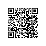 SIT8208AC-G1-33E-26-000000T QRCode