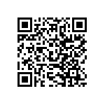 SIT8208AC-G1-33E-27-000000T QRCode