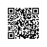 SIT8208AC-G1-33E-27-000000X QRCode