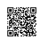 SIT8208AC-G1-33E-28-636300T QRCode