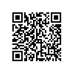 SIT8208AC-G1-33E-3-570000T QRCode