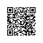 SIT8208AC-G1-33E-30-000000Y QRCode