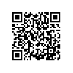 SIT8208AC-G1-33E-31-250000T QRCode