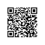 SIT8208AC-G1-33E-33-300000Y QRCode