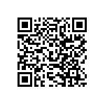 SIT8208AC-G1-33E-33-330000T QRCode