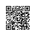 SIT8208AC-G1-33E-33-333300X QRCode