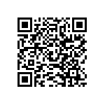 SIT8208AC-G1-33E-33-333300Y QRCode