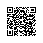 SIT8208AC-G1-33E-33-333330T QRCode