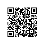 SIT8208AC-G1-33E-33-600000T QRCode