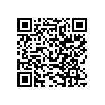 SIT8208AC-G1-33E-33-600000X QRCode