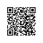 SIT8208AC-G1-33E-35-840000T QRCode