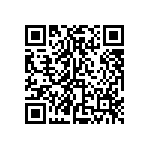 SIT8208AC-G1-33E-37-500000X QRCode