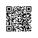 SIT8208AC-G1-33E-37-500000Y QRCode