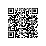 SIT8208AC-G1-33E-38-000000T QRCode