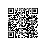 SIT8208AC-G1-33E-38-000000X QRCode