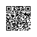 SIT8208AC-G1-33E-4-096000T QRCode