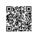 SIT8208AC-G1-33E-4-096000Y QRCode