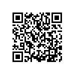 SIT8208AC-G1-33E-40-000000T QRCode