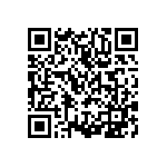 SIT8208AC-G1-33E-40-000000X QRCode