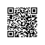 SIT8208AC-G1-33E-40-500000Y QRCode