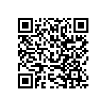 SIT8208AC-G1-33E-54-000000T QRCode