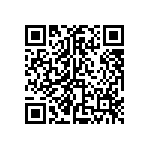 SIT8208AC-G1-33E-54-000000X QRCode