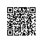 SIT8208AC-G1-33E-6-000000X QRCode