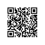 SIT8208AC-G1-33E-6-000000Y QRCode