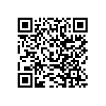 SIT8208AC-G1-33E-60-000000X QRCode