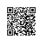 SIT8208AC-G1-33E-60-000000Y QRCode