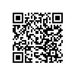 SIT8208AC-G1-33E-62-500000T QRCode