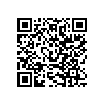 SIT8208AC-G1-33E-65-000000T QRCode