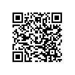 SIT8208AC-G1-33E-65-000000Y QRCode