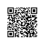 SIT8208AC-G1-33E-66-000000T QRCode