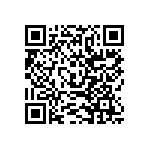 SIT8208AC-G1-33E-66-600000Y QRCode