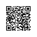 SIT8208AC-G1-33E-66-660000T QRCode