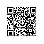 SIT8208AC-G1-33E-66-660000X QRCode