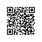 SIT8208AC-G1-33E-66-660000Y QRCode