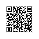 SIT8208AC-G1-33E-66-666000T QRCode