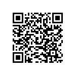 SIT8208AC-G1-33E-66-666000Y QRCode