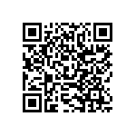 SIT8208AC-G1-33E-74-175824T QRCode