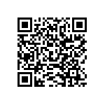 SIT8208AC-G1-33E-74-175824Y QRCode