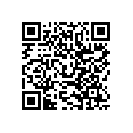 SIT8208AC-G1-33E-74-176000T QRCode