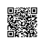 SIT8208AC-G1-33E-74-176000X QRCode