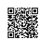 SIT8208AC-G1-33E-74-176000Y QRCode