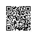 SIT8208AC-G1-33E-74-250000T QRCode