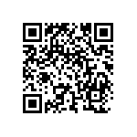 SIT8208AC-G1-33E-74-250000Y QRCode