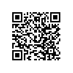 SIT8208AC-G1-33E-75-000000X QRCode