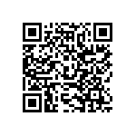 SIT8208AC-G1-33E-77-760000T QRCode