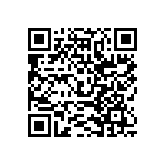 SIT8208AC-G1-33E-77-760000Y QRCode